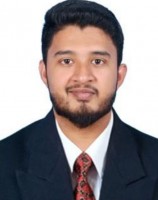 TANSEEF HUSSAIN