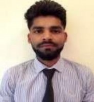 TANVEER ANSARI