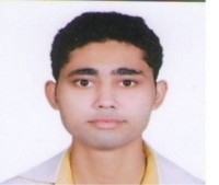 TANVIR
