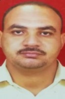 Tareg Mohammed Abdelhamed Moha