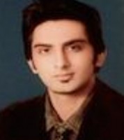 TARIQ ALI QURESHI