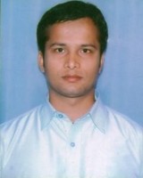TASAWAR IMTEYAZ