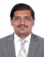 TAVDIWALA ANKIT ASHWINBHAI