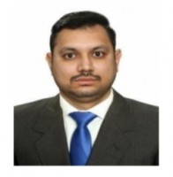 Tayyab