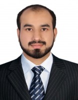 Tayyab Raza