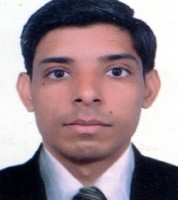 TEEPU SULTAN
