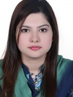 Tehreem Ayyaz