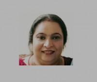 TEJAL