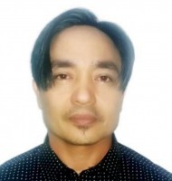 Teodoro G.