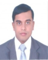 THAKUR