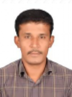 Thameem Ansari