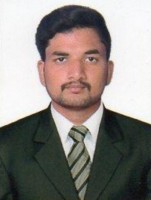 THAMEEMUL