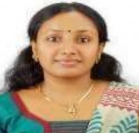 THANU