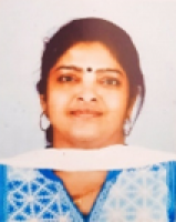 Tharakeswary