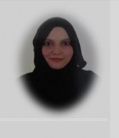 THASNEEM