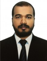 THIVANKA HARSHANATH FERNANDO