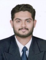 Thoufeeq M R