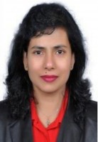 Thushari Wanigasekara