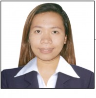 TREXIE ANN A. MERINO