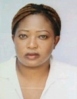 TUMAINI MWENDA