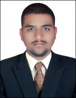 Ubaidullah Usman