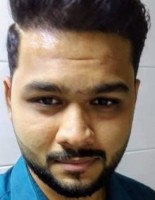 Udith Uday