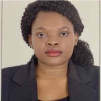 UDOH