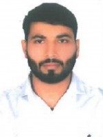 UJER YAR KHAN