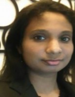 UMA SUNIL KUMAR