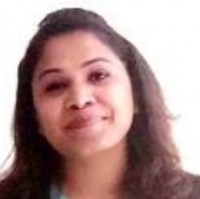 UMADEVI OTHIYAPPAN