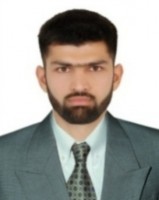 Umair