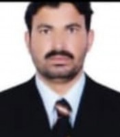 Umar Khitab