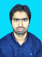 Umar Hussain