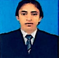 Umar Siddique