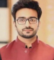 Umer Mumtaz
