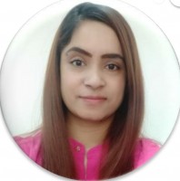 Umm-E- Habiba