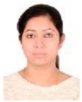 Upasana                !
