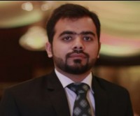 USMAN
