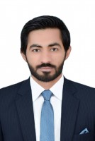 Usman