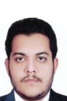Usman Tariq