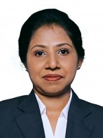Uthara
