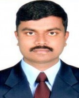 VAHAB PONNAMKUNDIL
