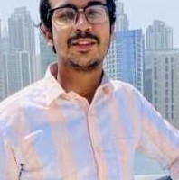 VAIBHAV PRADHAN