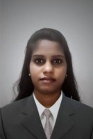 VAISHNAVI
