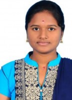 Vaishnavi Vasudevan
