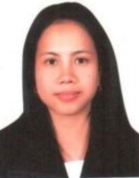 VANESSA BAUTISTA MUHI