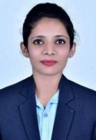 VANITHA PB