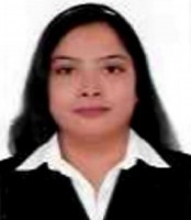 VARADA SRINIVAS KANTH