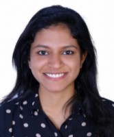 VARSHA