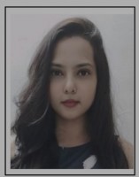 Varsha